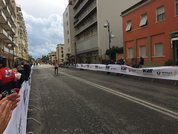 Maratona di Latina Provincia [TOP] (03/12/2017) 018
