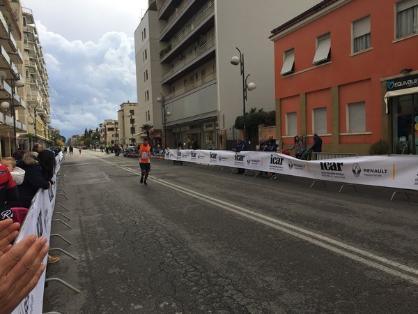 Maratona di Latina Provincia [TOP] (03/12/2017) 019