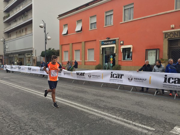 Maratona di Latina Provincia [TOP] (03/12/2017) 021