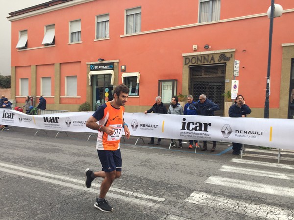 Maratona di Latina Provincia [TOP] (03/12/2017) 022