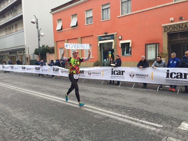 Maratona di Latina Provincia [TOP] (03/12/2017) 023