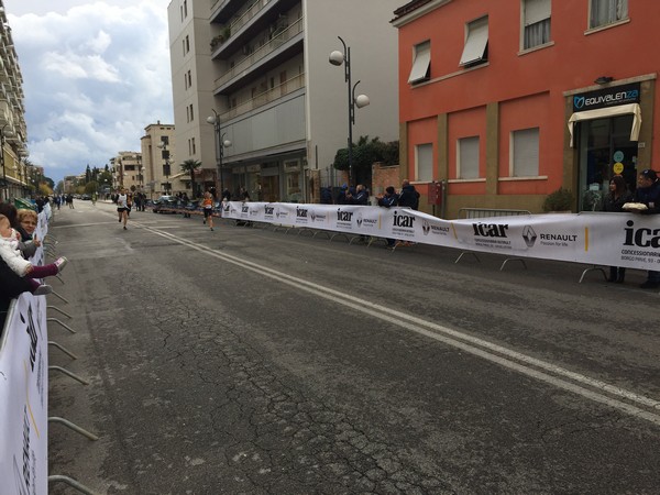 Maratona di Latina Provincia [TOP] (03/12/2017) 024