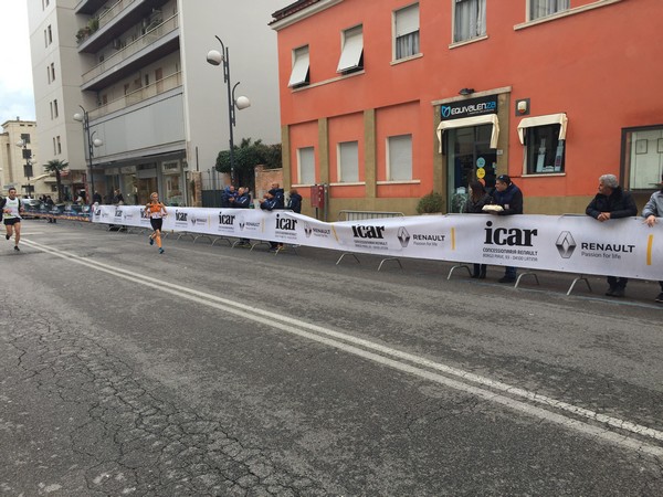 Maratona di Latina Provincia [TOP] (03/12/2017) 025