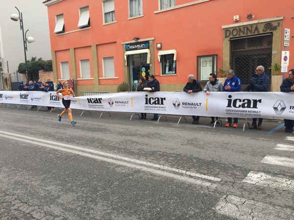 Maratona di Latina Provincia [TOP] (03/12/2017) 026