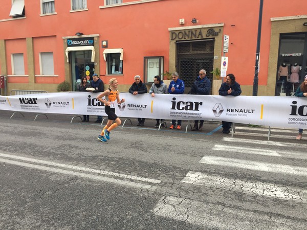 Maratona di Latina Provincia [TOP] (03/12/2017) 027