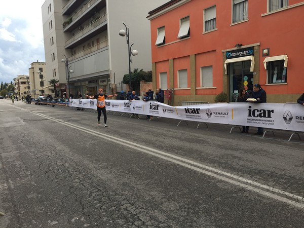 Maratona di Latina Provincia [TOP] (03/12/2017) 028