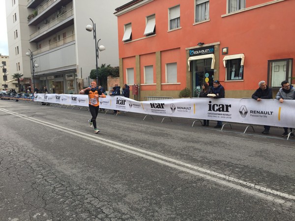 Maratona di Latina Provincia [TOP] (03/12/2017) 030