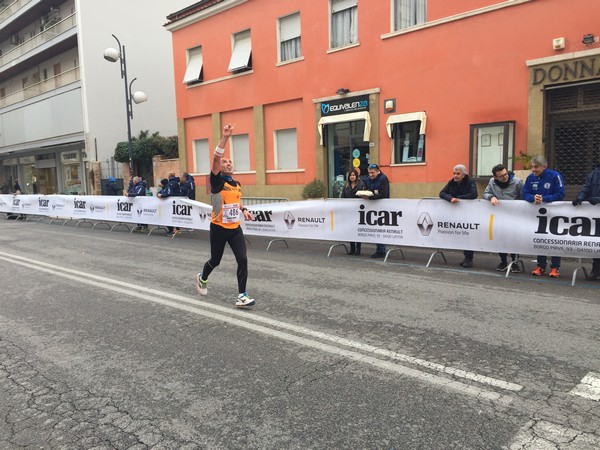 Maratona di Latina Provincia [TOP] (03/12/2017) 031