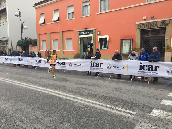Maratona di Latina Provincia [TOP] (03/12/2017) 032