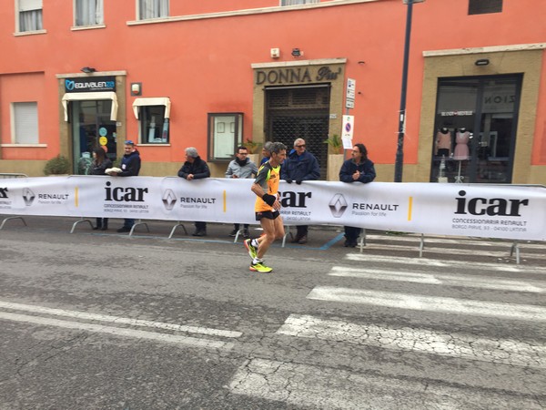 Maratona di Latina Provincia [TOP] (03/12/2017) 033