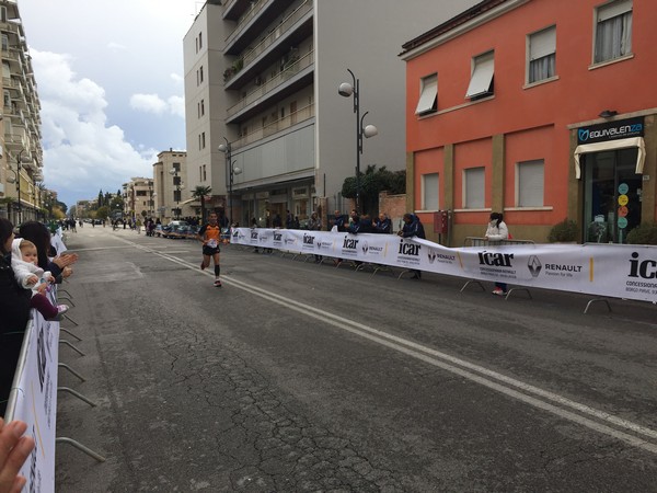 Maratona di Latina Provincia [TOP] (03/12/2017) 034