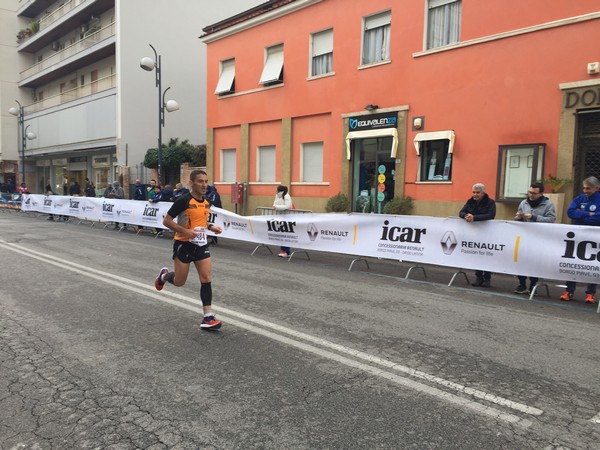 Maratona di Latina Provincia [TOP] (03/12/2017) 036
