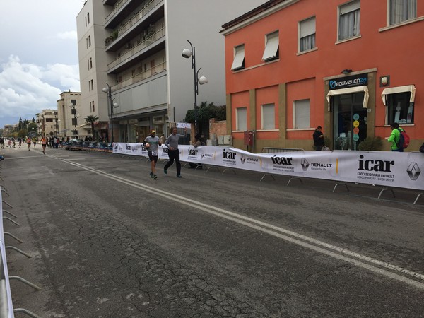 Maratona di Latina Provincia [TOP] (03/12/2017) 037