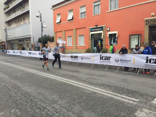 Maratona di Latina Provincia [TOP] (03/12/2017) 038