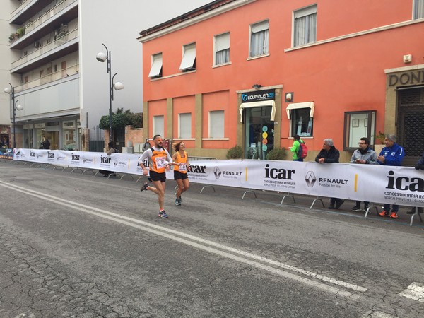 Maratona di Latina Provincia [TOP] (03/12/2017) 040