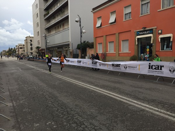 Maratona di Latina Provincia [TOP] (03/12/2017) 041