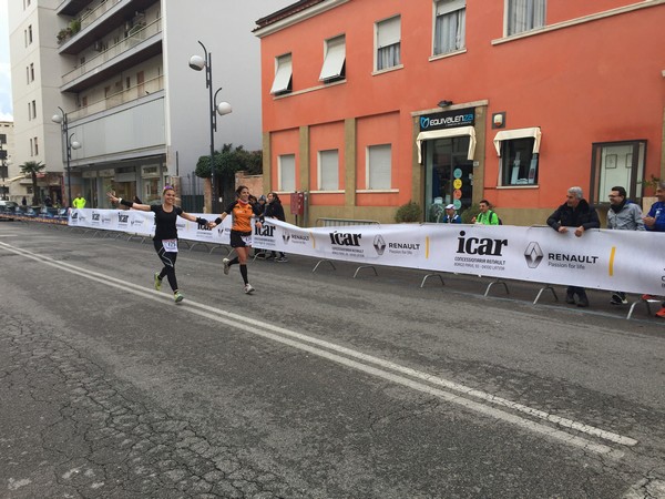 Maratona di Latina Provincia [TOP] (03/12/2017) 042