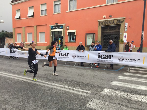 Maratona di Latina Provincia [TOP] (03/12/2017) 043
