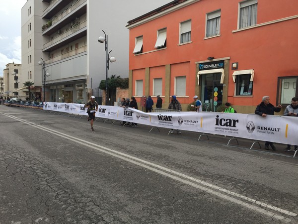 Maratona di Latina Provincia [TOP] (03/12/2017) 044