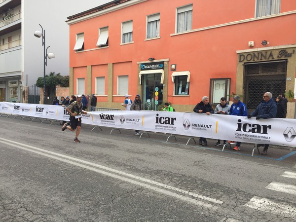 Maratona di Latina Provincia [TOP] (03/12/2017) 045