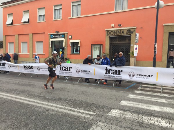 Maratona di Latina Provincia [TOP] (03/12/2017) 046