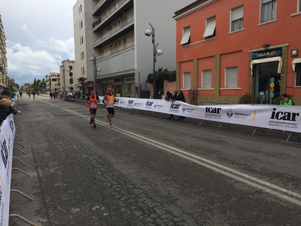 Maratona di Latina Provincia [TOP] (03/12/2017) 047