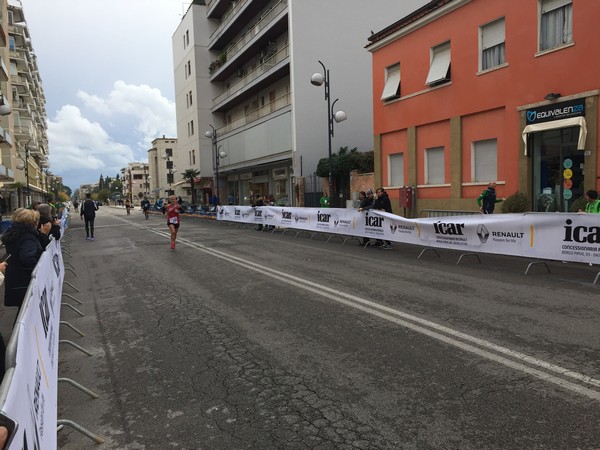 Maratona di Latina Provincia [TOP] (03/12/2017) 050