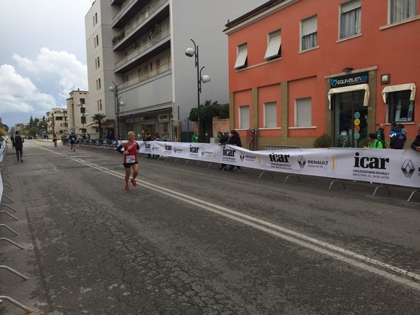 Maratona di Latina Provincia [TOP] (03/12/2017) 051
