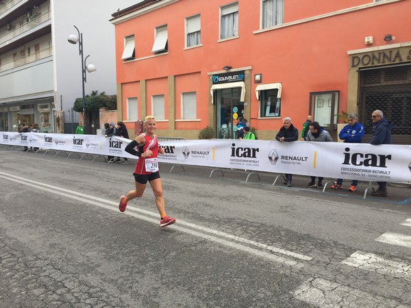 Maratona di Latina Provincia [TOP] (03/12/2017) 052