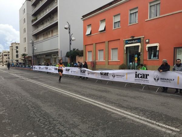 Maratona di Latina Provincia [TOP] (03/12/2017) 053