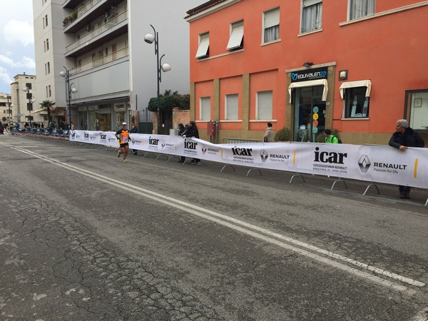 Maratona di Latina Provincia [TOP] (03/12/2017) 055