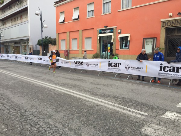 Maratona di Latina Provincia [TOP] (03/12/2017) 056