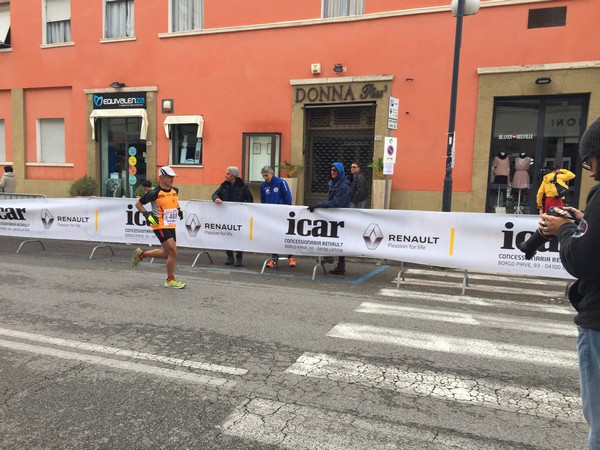 Maratona di Latina Provincia [TOP] (03/12/2017) 057
