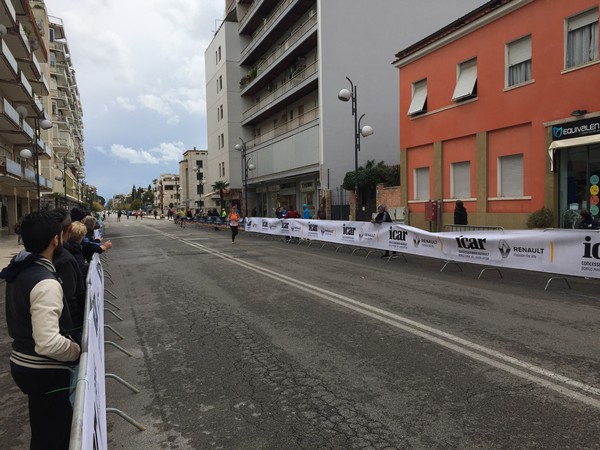 Maratona di Latina Provincia [TOP] (03/12/2017) 058