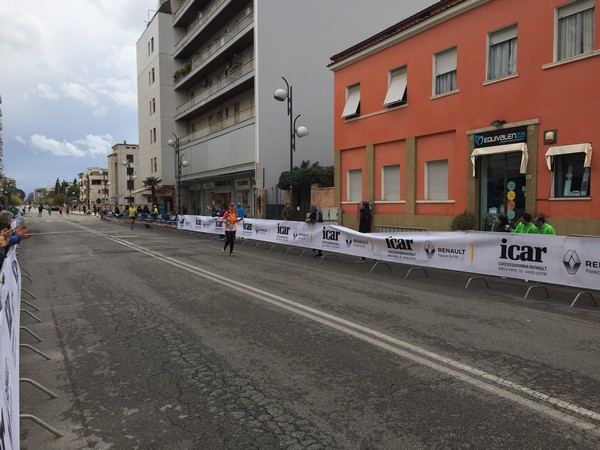 Maratona di Latina Provincia [TOP] (03/12/2017) 059