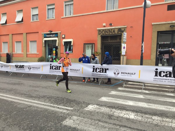 Maratona di Latina Provincia [TOP] (03/12/2017) 061