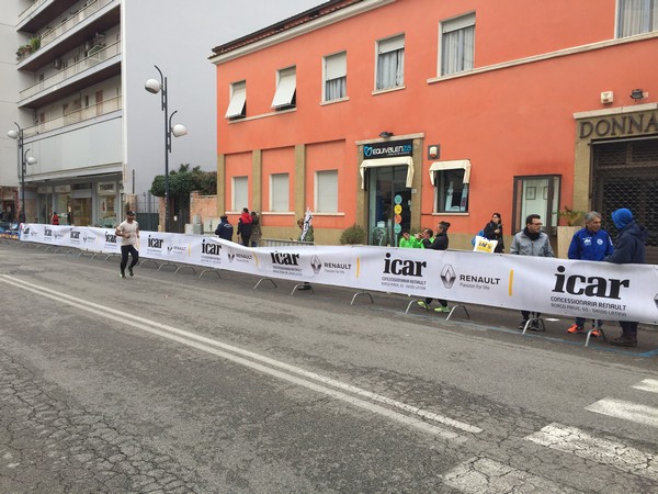 Maratona di Latina Provincia [TOP] (03/12/2017) 063