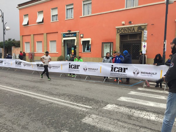 Maratona di Latina Provincia [TOP] (03/12/2017) 064
