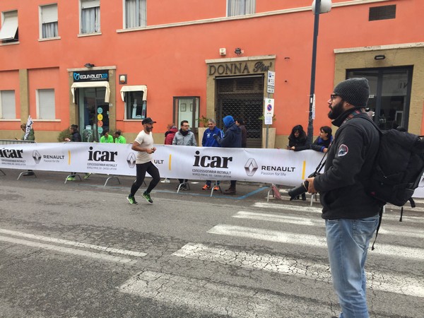 Maratona di Latina Provincia [TOP] (03/12/2017) 065