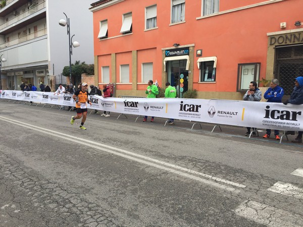 Maratona di Latina Provincia [TOP] (03/12/2017) 066