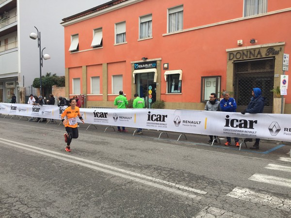 Maratona di Latina Provincia [TOP] (03/12/2017) 069