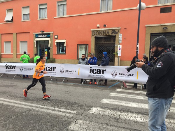 Maratona di Latina Provincia [TOP] (03/12/2017) 070