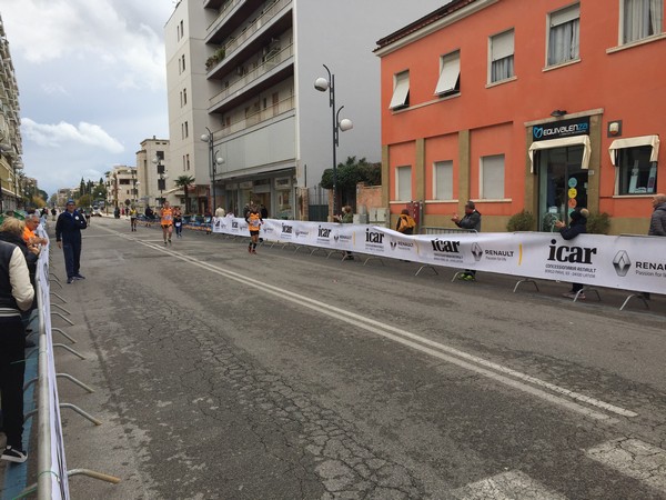 Maratona di Latina Provincia [TOP] (03/12/2017) 071