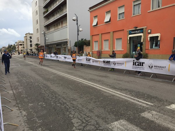 Maratona di Latina Provincia [TOP] (03/12/2017) 072