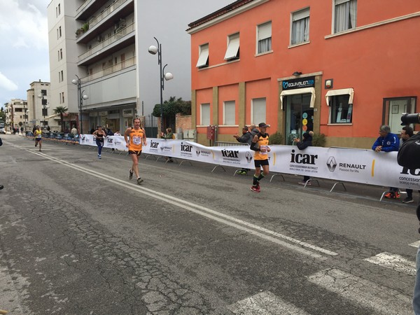 Maratona di Latina Provincia [TOP] (03/12/2017) 073