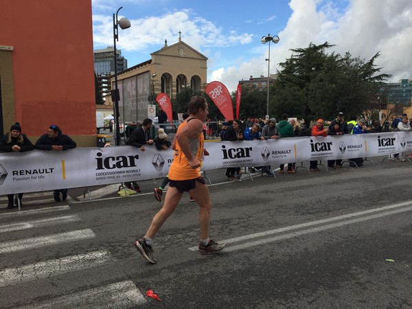 Maratona di Latina Provincia [TOP] (03/12/2017) 074