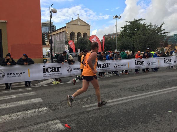 Maratona di Latina Provincia [TOP] (03/12/2017) 075