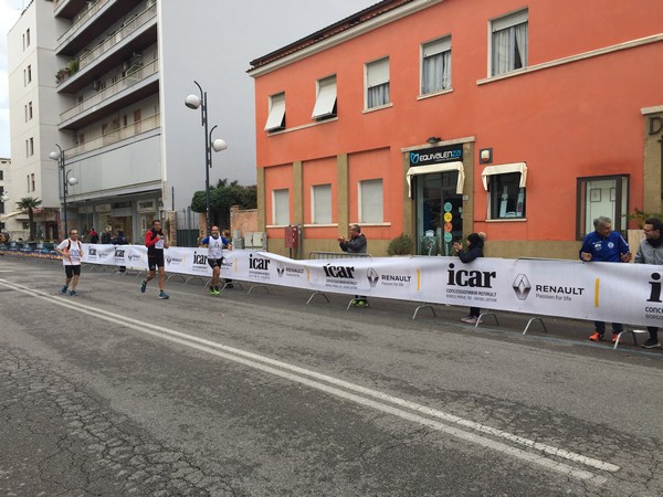 Maratona di Latina Provincia [TOP] (03/12/2017) 076
