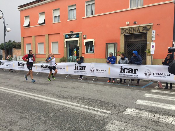 Maratona di Latina Provincia [TOP] (03/12/2017) 077