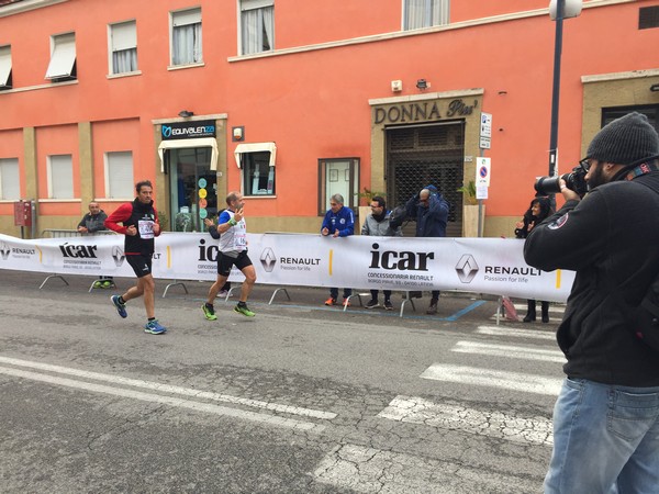 Maratona di Latina Provincia [TOP] (03/12/2017) 078